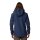 FOX Ranger 2.5L Regenjacke blau