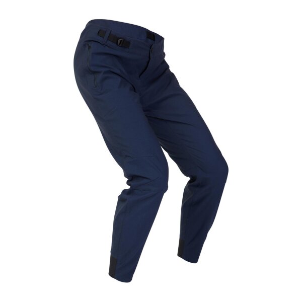 FOX Ranger Hose blau 32