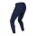 FOX Ranger Hose blau 32