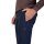 FOX Ranger Hose blau 32