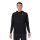 FOX Defend Thermal Hoodie schwarz L