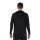 FOX Defend Thermal Hoodie schwarz XL