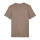 FOX Level Up T-Shirt beige L