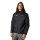 FOX Ridgeway Jacke schwarz L