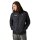 FOX Ridgeway Jacke schwarz L