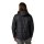 FOX Ridgeway Jacke schwarz M