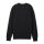 FOX Absolute Sweatshirt schwarz