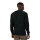 FOX Absolute Sweatshirt schwarz