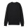 FOX Absolute Sweatshirt schwarz XXL