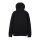 FOX Absolute Kapuzenjacke schwarz M