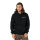 FOX Absolute Kapuzenjacke schwarz M