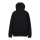 FOX Absolute Kapuzenpullover schwarz M