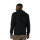 FOX Absolute Kapuzenpullover schwarz M