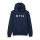 FOX Absolute Kapuzenpullover blau S