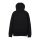 FOX Head Kapuzenpullover schwarz S