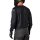 FOX 180 Blackout Jersey schwarz L