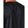 FOX 180 Blackout Jersey schwarz L