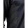 FOX 180 Blackout Jersey schwarz L