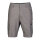 FOX Slambozo Shorts grau 36