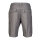 FOX Slambozo Shorts grau 36