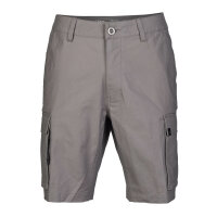 FOX Slambozo Shorts grau 38