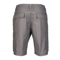 FOX Slambozo Shorts grau 38