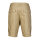 FOX Slambozo Shorts beige