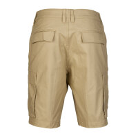 FOX Slambozo Shorts beige 30