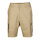 FOX Slambozo Shorts beige 30