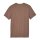 FOX Non Stop Funktions-T-Shirt braun L