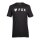 FOX Absolute Premium T-Shirt schwarz