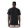 FOX Absolute Premium T-Shirt schwarz