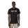 FOX Absolute Premium T-Shirt schwarz XL