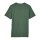 FOX Absolute Premium T-Shirt grün M