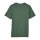 FOX Absolute Premium T-Shirt grün XL