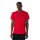 FOX Absolute Premium T-Shirt rot L