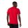 FOX Absolute Premium T-Shirt rot L