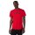 FOX Absolute Premium T-Shirt rot L