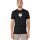 FOX Head T-Shirt schwarz XL