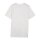 FOX Head T-Shirt weiß L