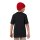 FOX Absolute T-Shirt Teens schwarz