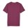 FOX Wordmark Funktions T-Shirt lila