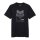 FOX T-Shirt Dispute schwarz