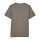 FOX T-Shirt Intrude grau L