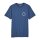 FOX Next Level T-Shirt blau M