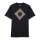 FOX Leo T-Shirt schwarz