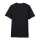 FOX Leo T-Shirt schwarz