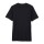 FOX Leo T-Shirt schwarz L