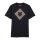 FOX Leo T-Shirt schwarz XL