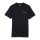 FOX Wayfaring T-Shirt schwarz XL